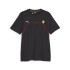 T-shirt homme Puma Ferrari Race