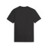 T-shirt homme Puma Ferrari Race