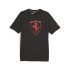 T-shirt homme Puma Ferrari Race Tonal B
