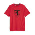 T-shirt homme Puma Ferrari Race Tonal B