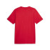 T-shirt homme Puma Ferrari Race Tonal B