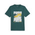 T-shirt homme Puma Graphiccs Sneaker