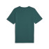 T-shirt homme Puma Graphiccs Sneaker