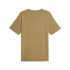 T-shirt Hommes Puma Graphics Sneaker