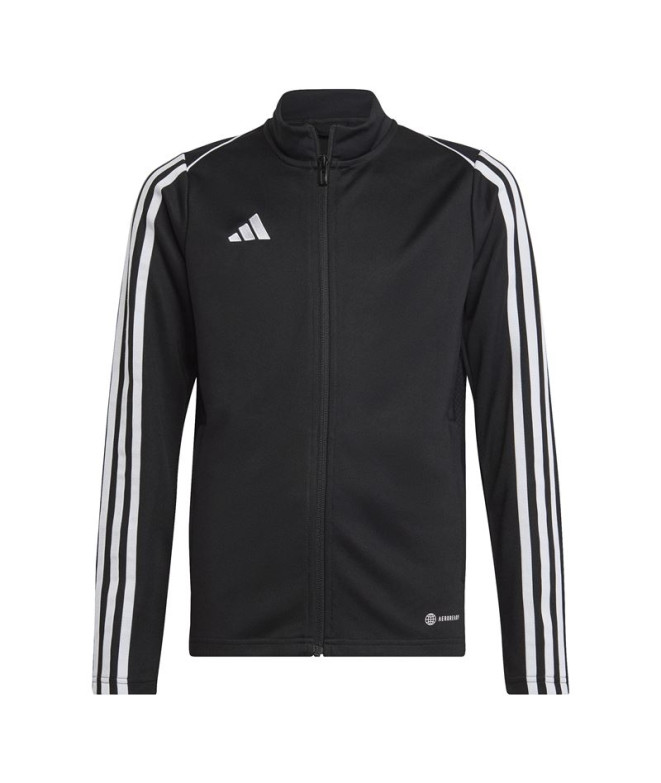 Veste de football adidas Tiro 23 League veste...