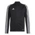 Veste de football adidas Tiro 23 League veste de football pour enfants