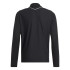 Veste de football adidas Tiro 23 League veste de football pour enfants