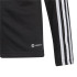 Veste de football adidas Tiro 23 League veste de football pour enfants