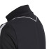 Veste de football adidas Tiro 23 League veste de football pour enfants