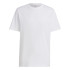 T-shirt adidas M All Szn T Man