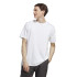 T-shirt adidas M All Szn T Man