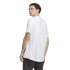 T-shirt adidas M All Szn T Man