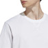T-shirt adidas M All Szn T Man