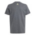 T-shirt adidas Essentials Big Logo l 2 Kids