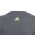 T-shirt adidas Essentials Big Logo l 2 Kids