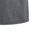 T-shirt adidas Essentials Big Logo l 2 Kids