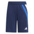Short de football adidas Fortore23 Kids