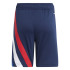 Short de football adidas Fortore23 Kids