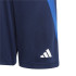 Short de football adidas Fortore23 Kids
