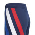 Short de football adidas Fortore23 Kids