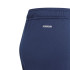 Short de football adidas Fortore23 Kids
