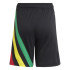 Short de football adidas Fortore23 Sho Kids