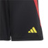 Short de football adidas Fortore23 Sho Kids