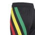 Short de football adidas Fortore23 Sho Kids