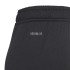 Short de football adidas Fortore23 Sho Kids