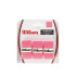 Overgrip Wilson Pro Pink
