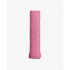 Overgrip Wilson Pro Pink