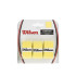Pro OverGrip Wilson Jaune