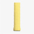 Pro OverGrip Wilson Jaune
