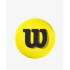 Boîte d'amortissement Wilson Minions 2.0