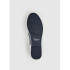 Chaussures Court Kenton White Enfant