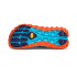 Trail Running Chaussures Altra Olympus 5 Blue Man