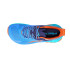 Trail Running Chaussures Altra Olympus 5 Blue Man