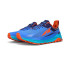 Trail Running Chaussures Altra Olympus 5 Blue Man