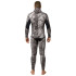Néoprène Cressi Apnée Camouflage 3.5mm S/2