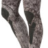 Néoprène Cressi Apnée Camouflage 3.5mm S/2