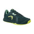 Chaussures de tennis Head Sprint Team 3.5 Clay FGLN Chaussures de tennis Hommes