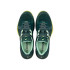 Chaussures de tennis Head Sprint Team 3.5 Clay FGLN Chaussures de tennis Hommes