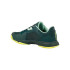 Chaussures de tennis Head Sprint Team 3.5 Clay FGLN Chaussures de tennis Hommes