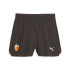 Pantalon Hommes Puma Vcf S Replica