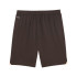 Pantalon Hommes Puma Vcf S Replica