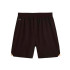 Puma Vcf S Replica J Kids Puma Trousers