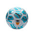 Puma Vcf Fan Mini Ballon de football unisexe