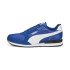 Chaussures Puma St Runner V3 Nl Homme