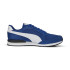 Chaussures Puma St Runner V3 Nl Homme