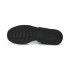 Chaussures Puma St Runner V3 Nl Homme